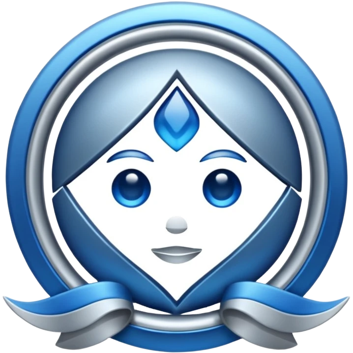 ХК ЛАДА ЛОГО emoji