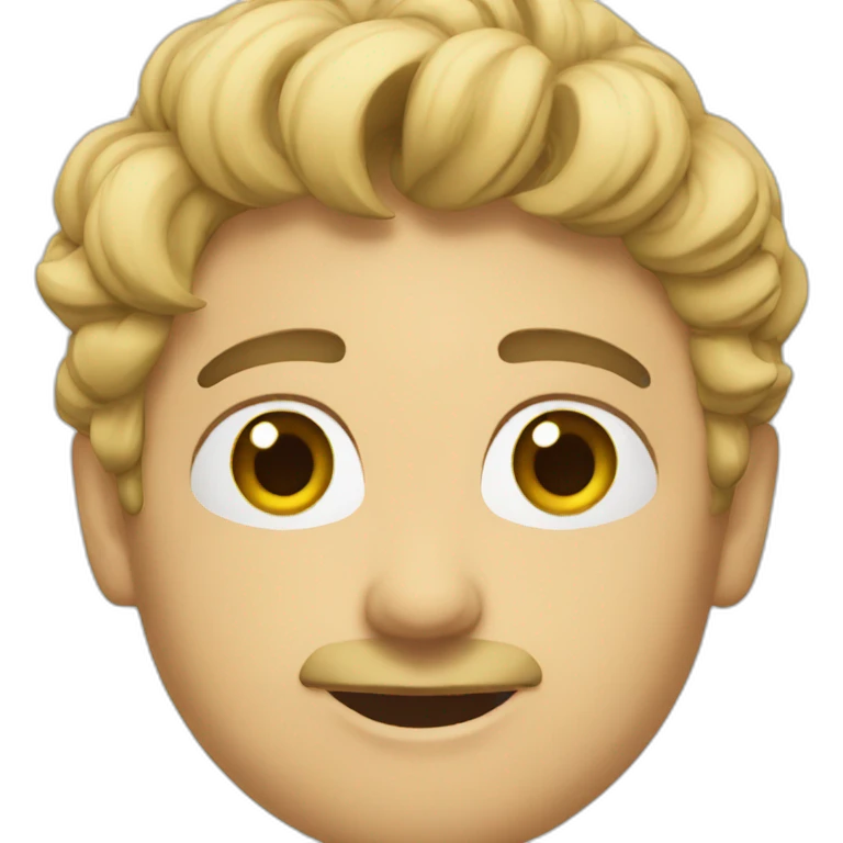 subscribe emoji