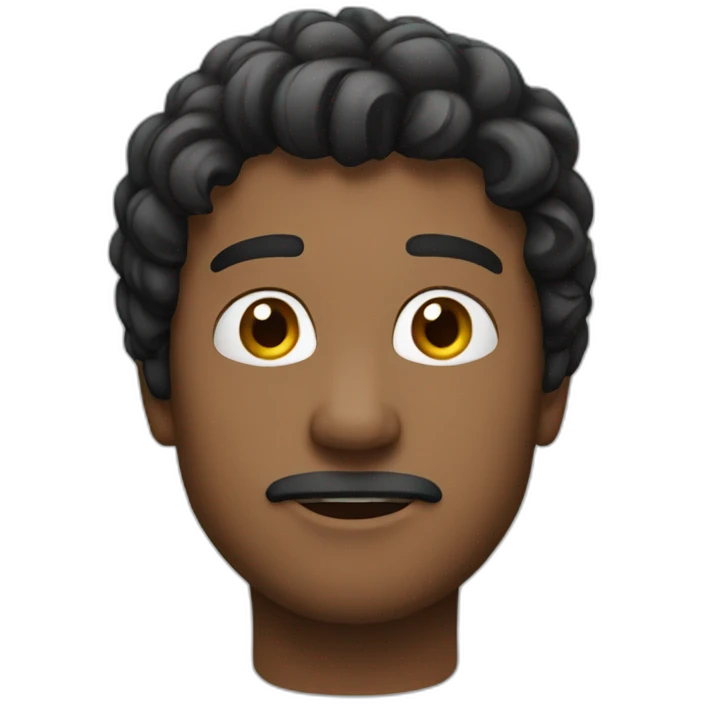 tim emoji