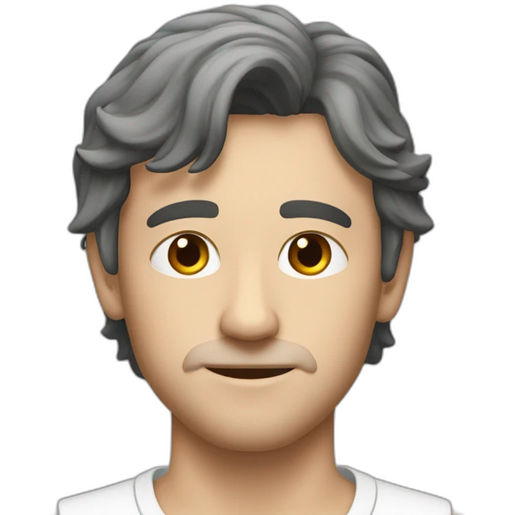 Max verstapen emoji