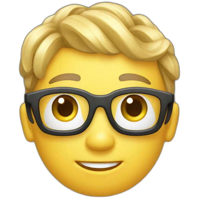 Matériel agricole  emoji