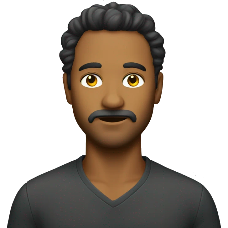Sol de janiero emoji