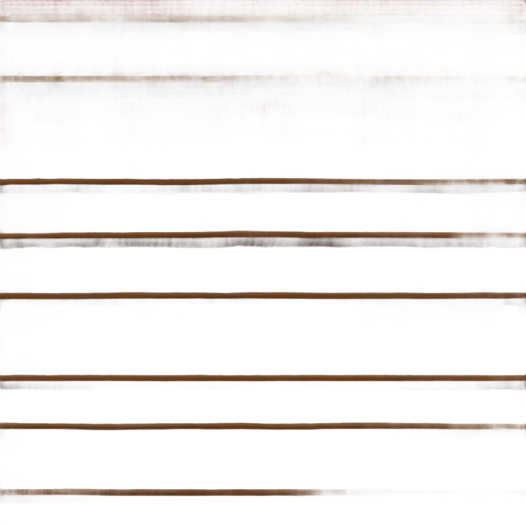 burgundy books  emoji