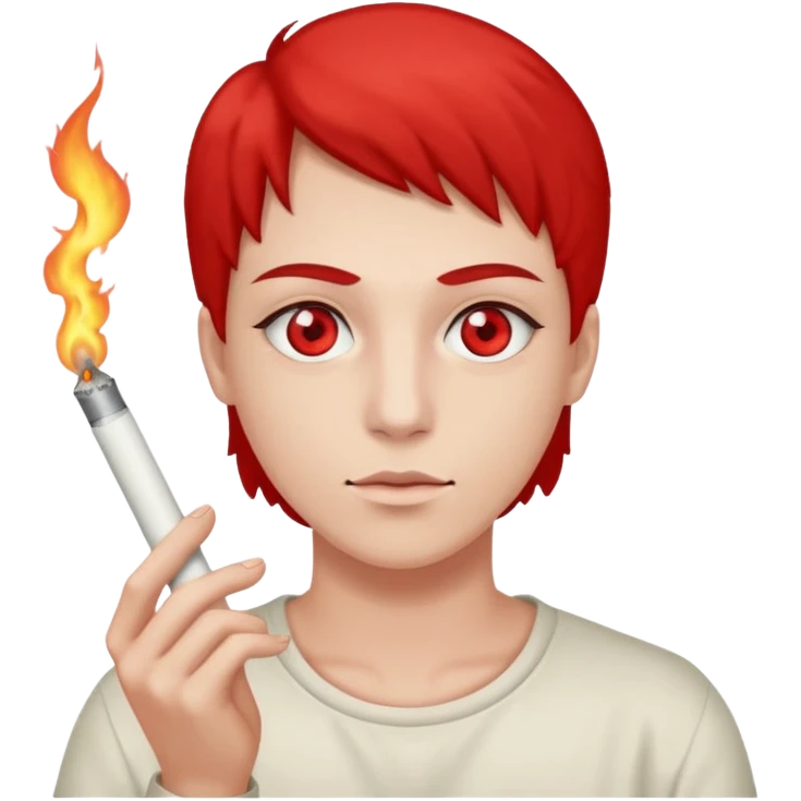 Marihuana,porros,blonds,bongs,ojos rojos todo separado en diferentes imagines alternativas emoji