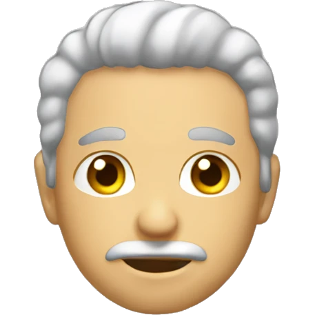 Бантик  emoji