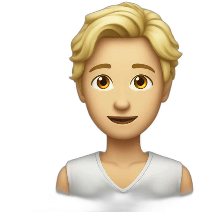 пися нутела emoji