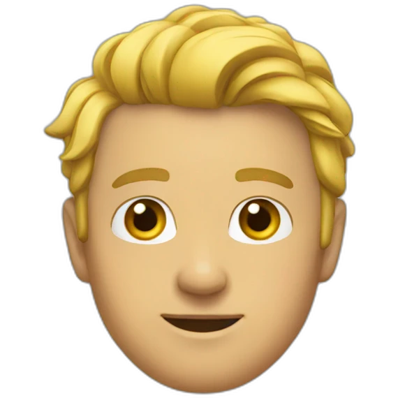 69 emoji