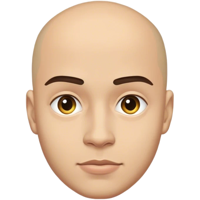 alexandre de moraes emoji
