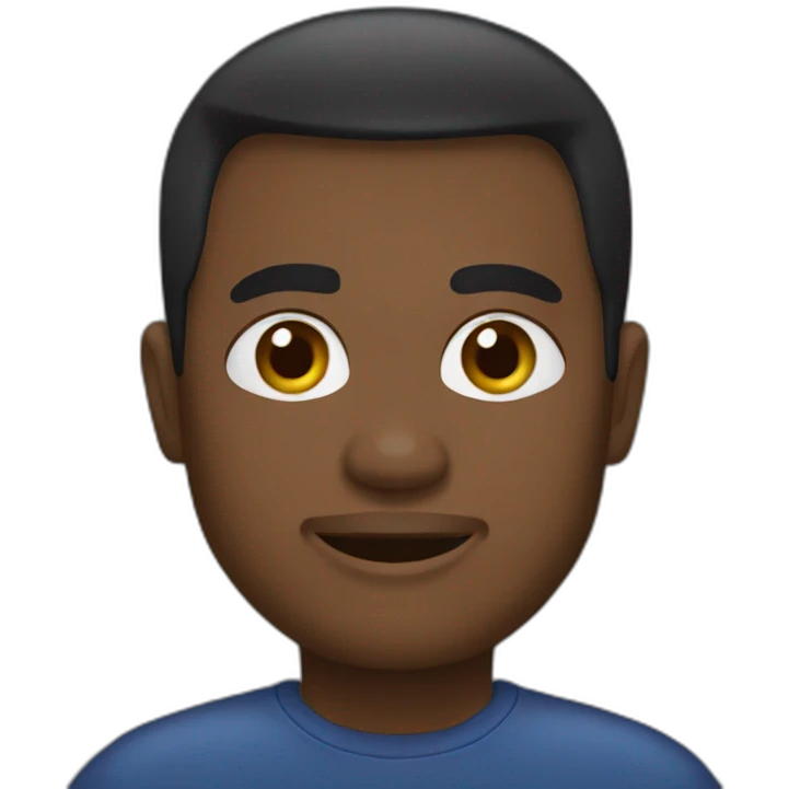 Abidjan emoji