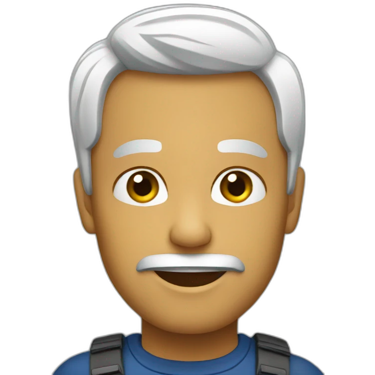 americans emoji