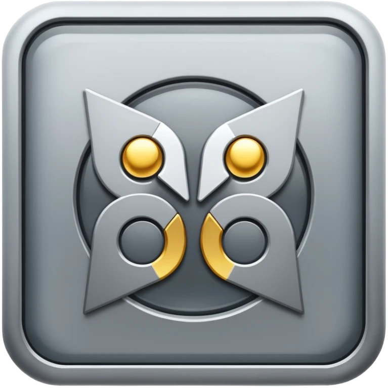 icon with </> symbols into a windows emoji