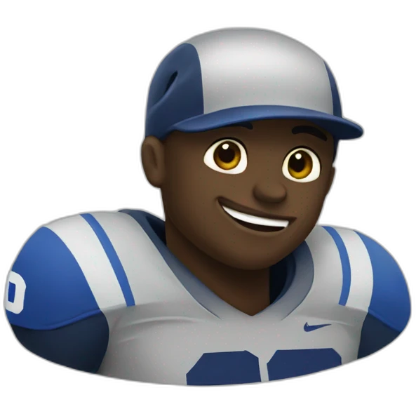 geno emoji
