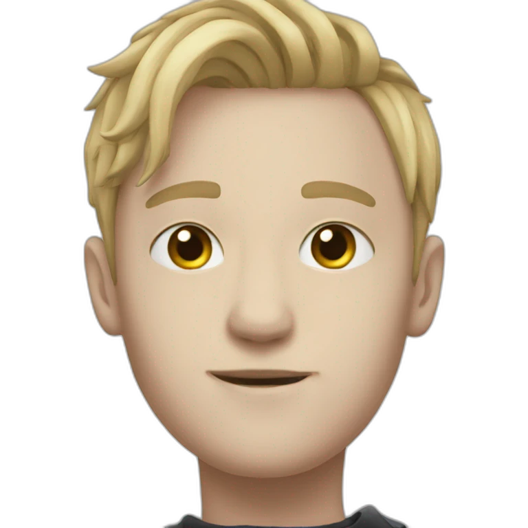 Vald emoji