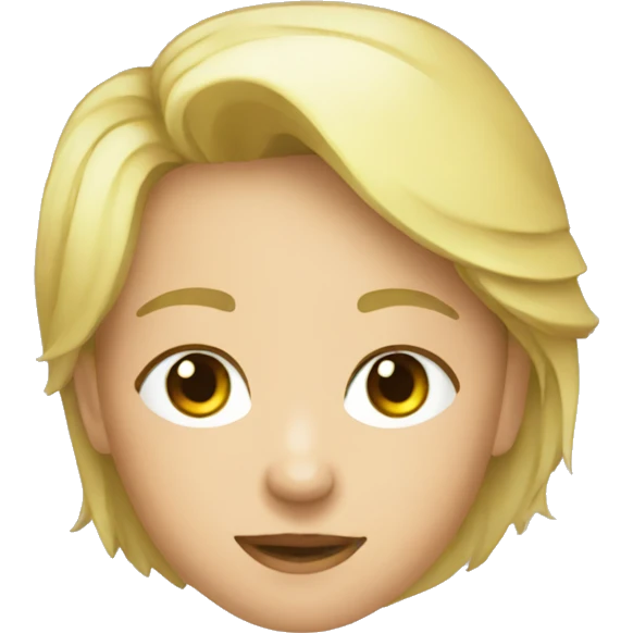 Tenge tenge  emoji