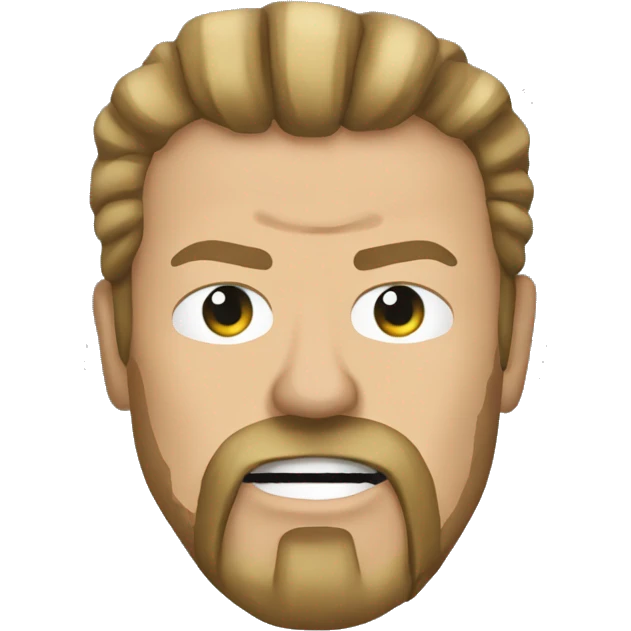 Jamais hetfield  emoji