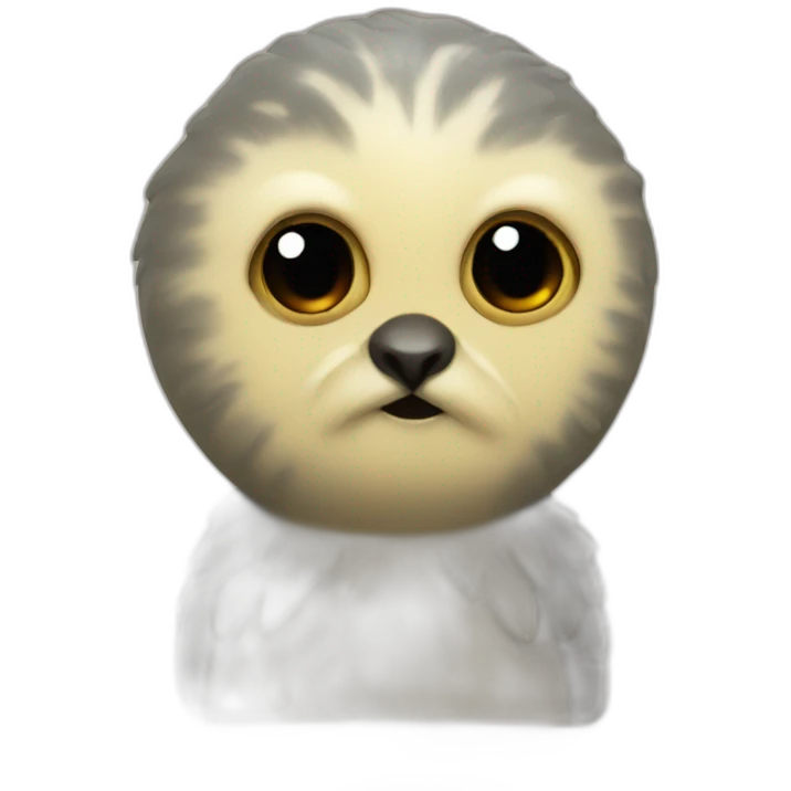 axolote emoji