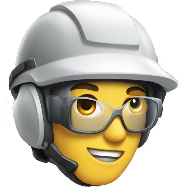 TEchnic sur un PC emoji