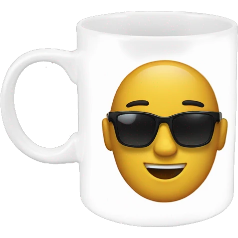 azahriah musician width sunglss ad cup emoji