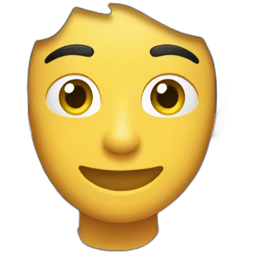 Inside of a 2003 Toyota Tacoma SR5 emoji