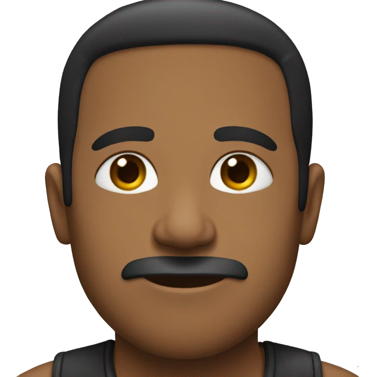 فلسطين emoji