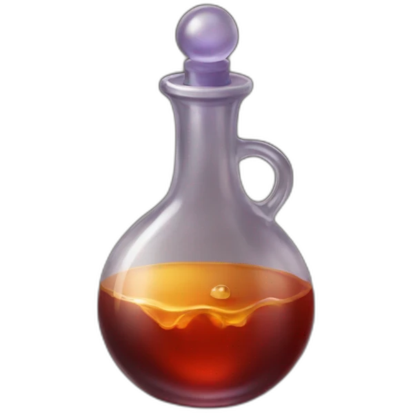 elixir from chlash royale emoji