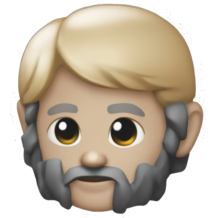 Seekers alliance crypto emoji