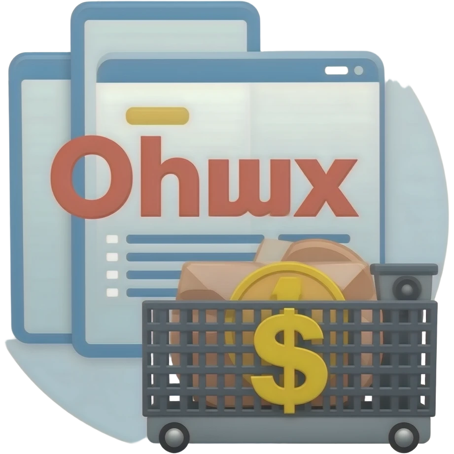 purchase transaction there emoji