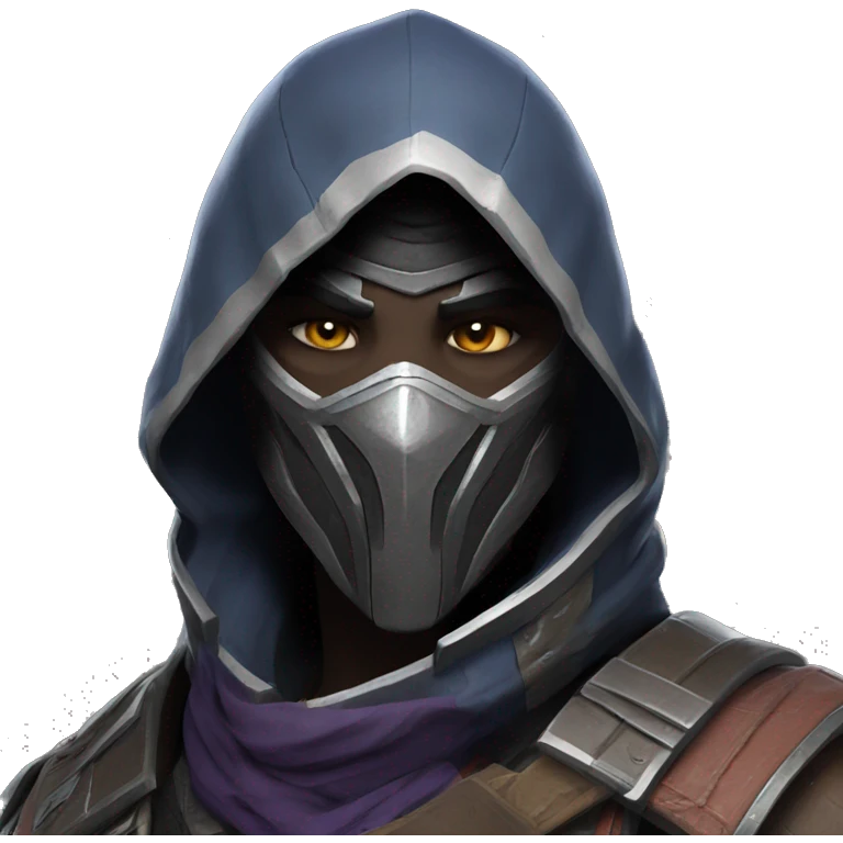 destiny2 cayde-6 emoji