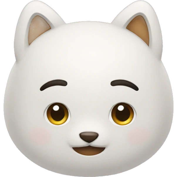 product emoji