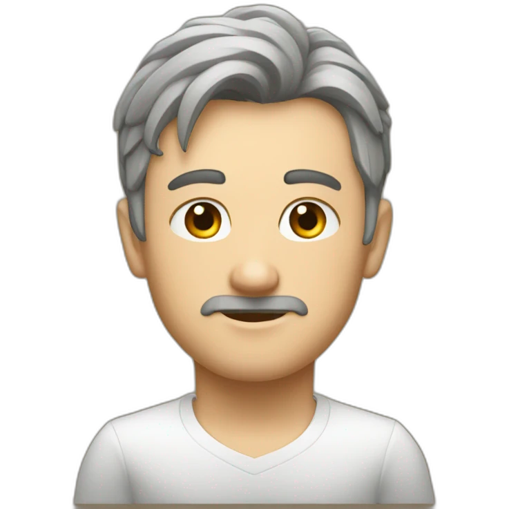 nikita yudaev emoji