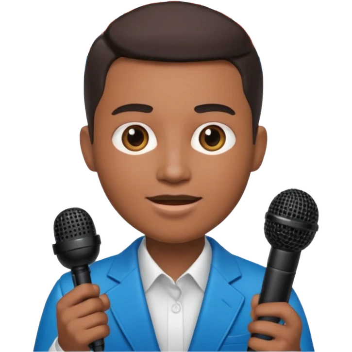 Forbes emoji