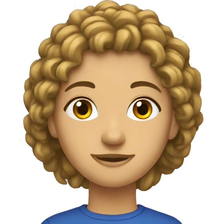 Kabylie emoji