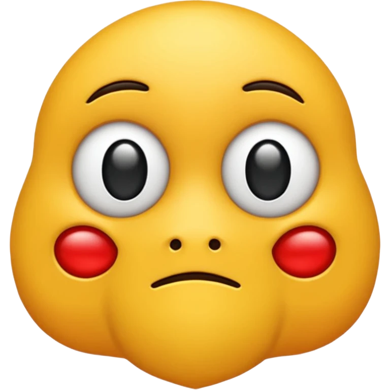 sexy blonde with open legs without panties emoji