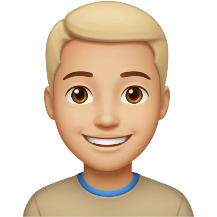 Satisfaction Guaranteed emoji