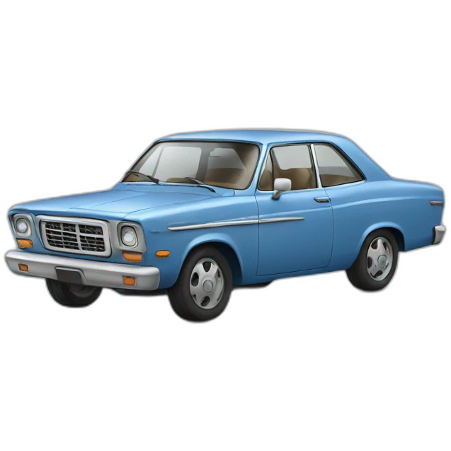 Auto emoji