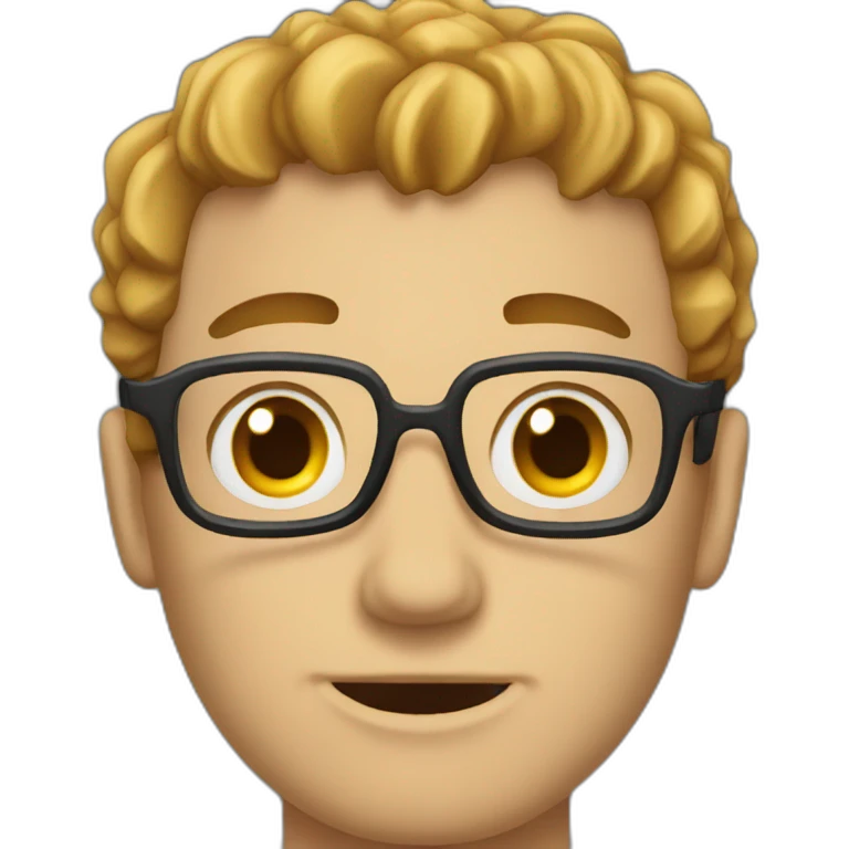 Jason Statam emoji