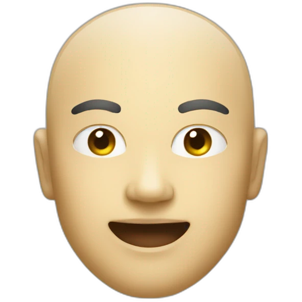 tag asian style emoji