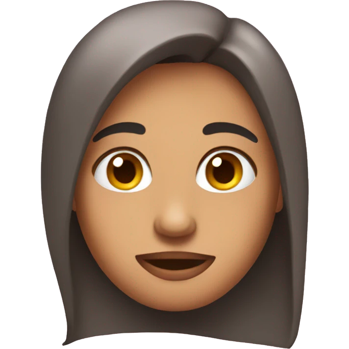 Love emoji emoji