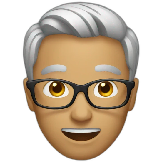 inside emoji