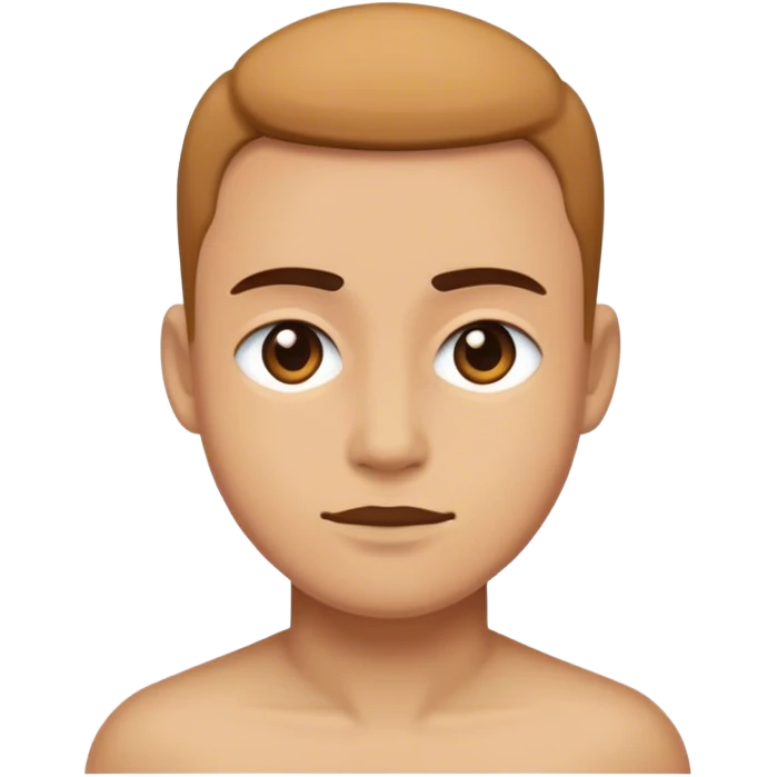 Vjkkk emoji