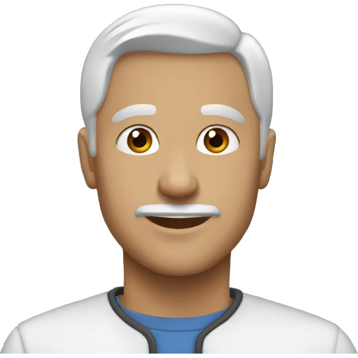Сердце emoji
