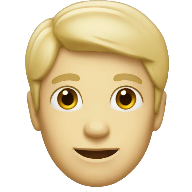 CREAM emoji