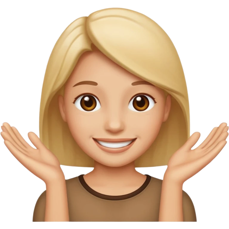 pleb emoji