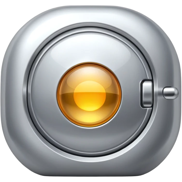 OMEGA-6 emoji