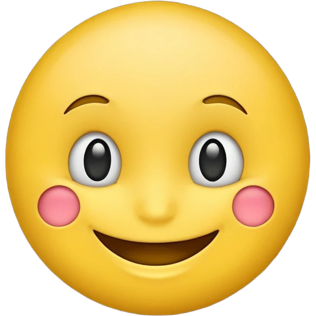 Laughing emoji meme emoji