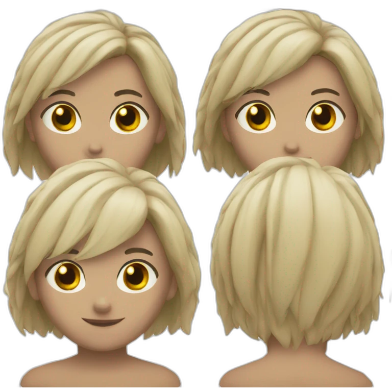 Rakı emoji