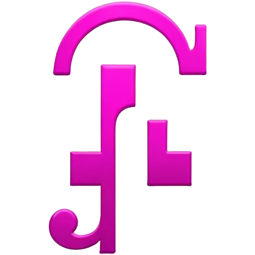 Tmobile emoji