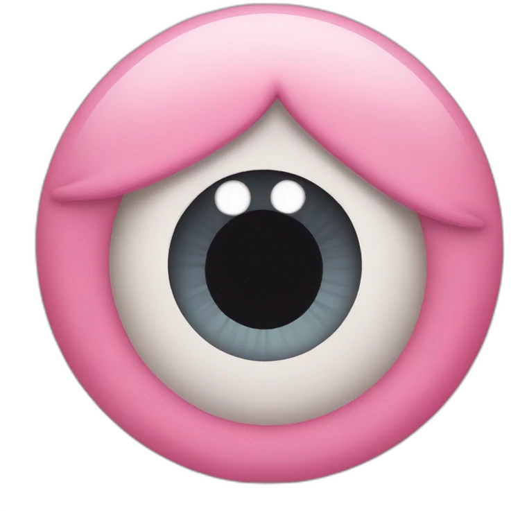 Putine emoji