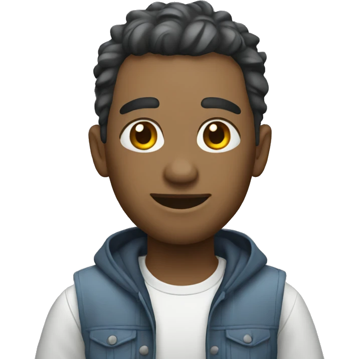 wash emoji