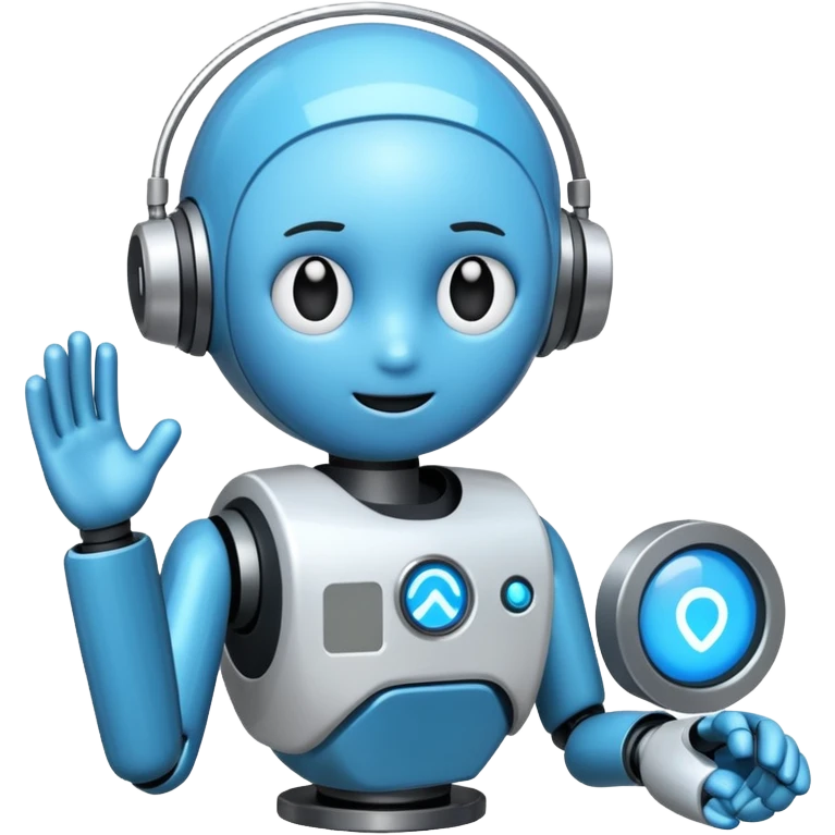 Interracial porn emoji